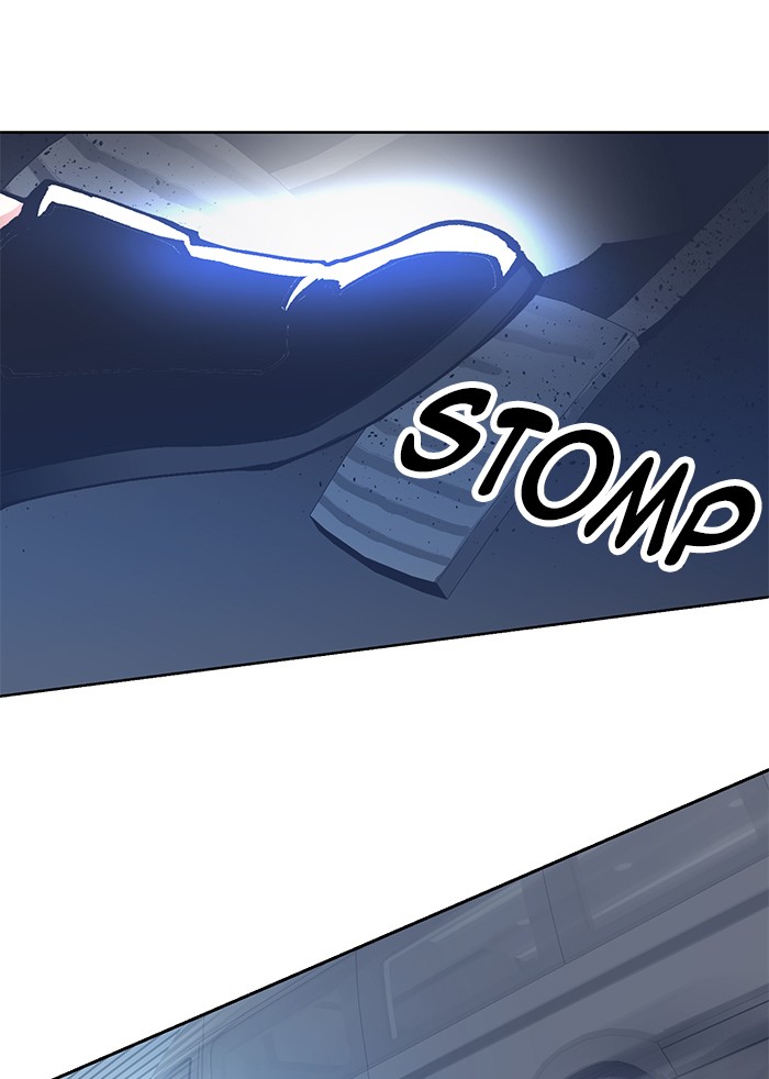 Hardcore Leveling Warrior Chapter 285 page 85 - Chapter 285: [Season 2] Ep. 102