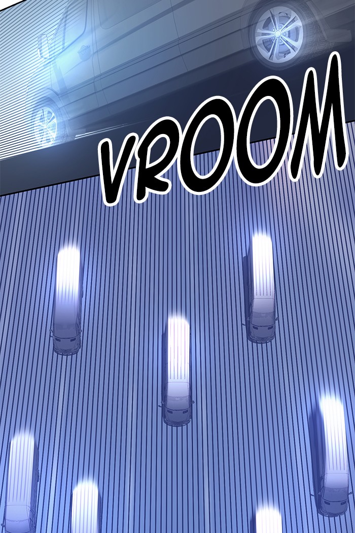 Hardcore Leveling Warrior Chapter 285 page 86 - Chapter 285: [Season 2] Ep. 102