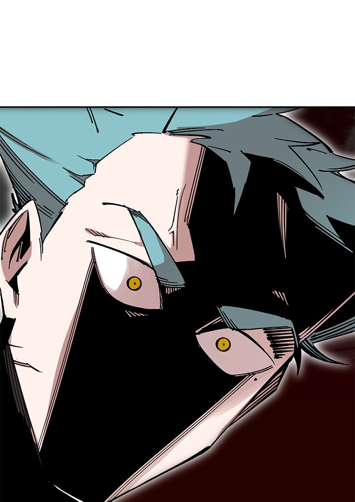 Hardcore Leveling Warrior Chapter 285 page 9 - Chapter 285: [Season 2] Ep. 102