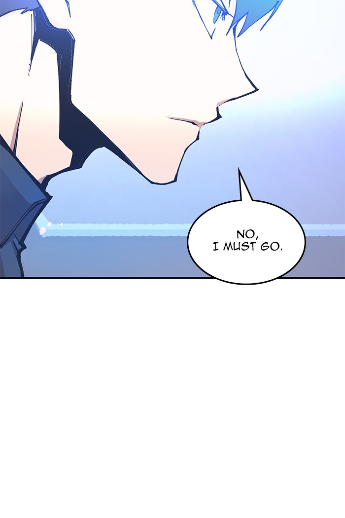 Hardcore Leveling Warrior Chapter 285 page 90 - Chapter 285: [Season 2] Ep. 102