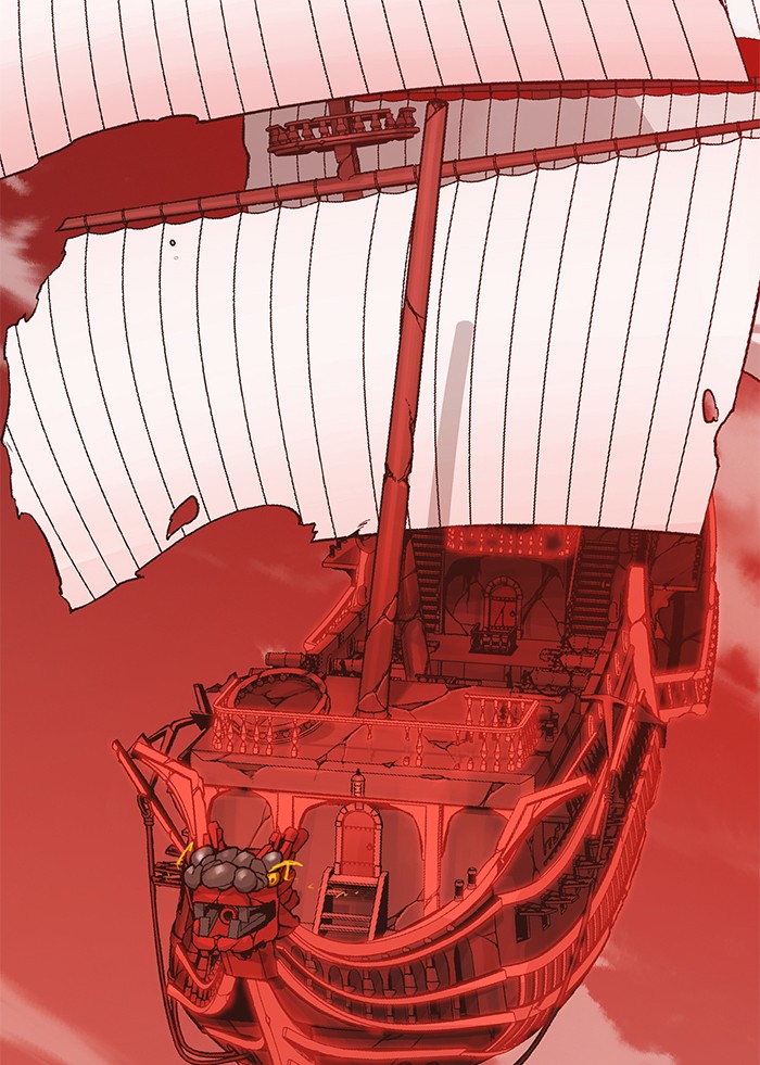 Hardcore Leveling Warrior Chapter 285 page 93 - Chapter 285: [Season 2] Ep. 102