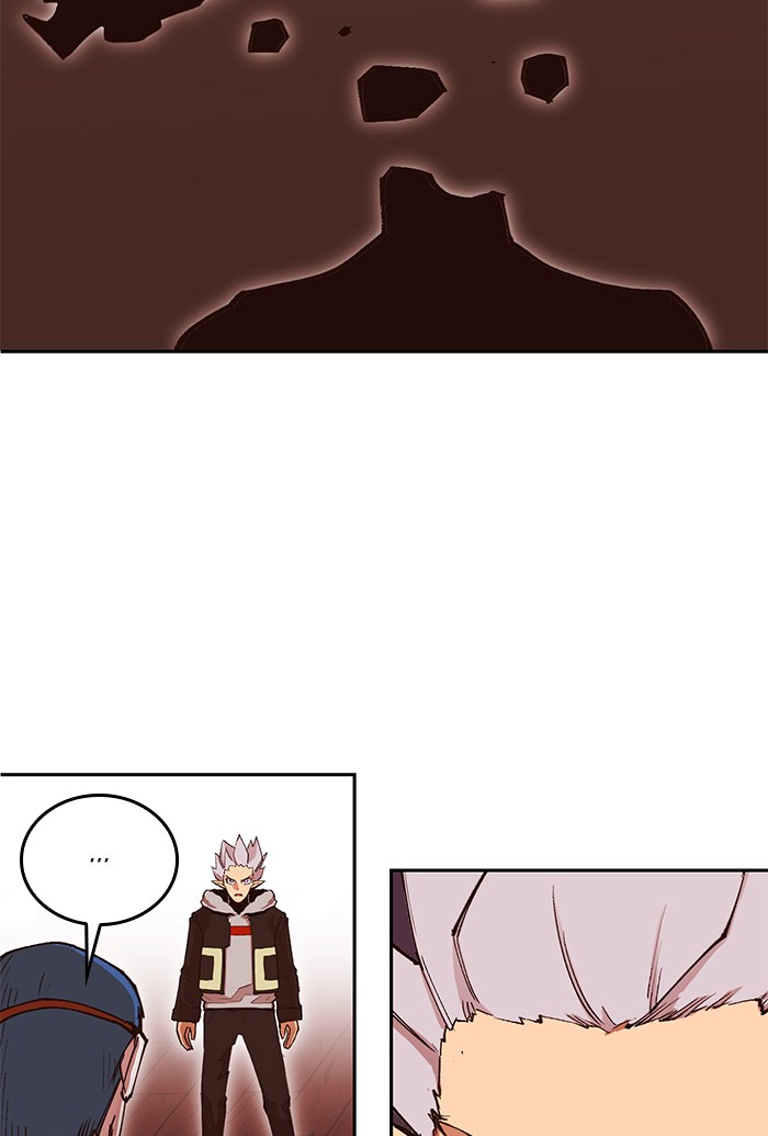 Hardcore Leveling Warrior Chapter 286 page 100 - Chapter 286: [Season 2] Ep. 103