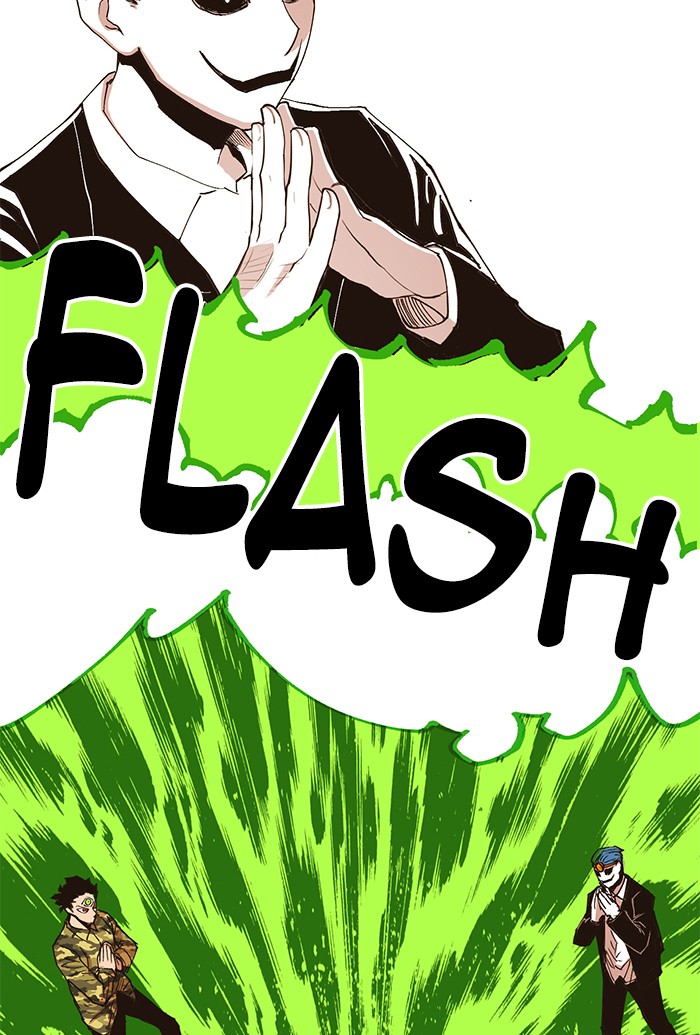 Hardcore Leveling Warrior Chapter 286 page 108 - Chapter 286: [Season 2] Ep. 103