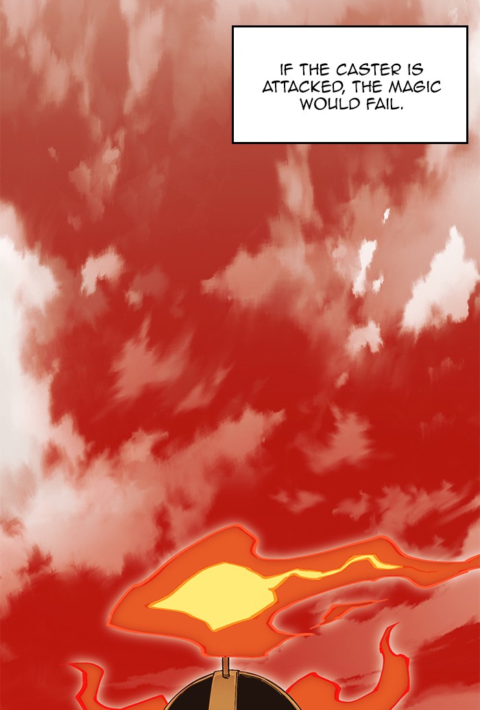 Hardcore Leveling Warrior Chapter 286 page 118 - Chapter 286: [Season 2] Ep. 103