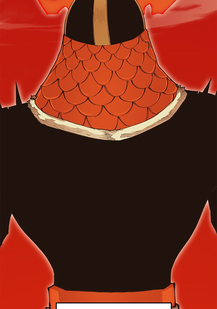 Hardcore Leveling Warrior Chapter 286 page 119 - Chapter 286: [Season 2] Ep. 103