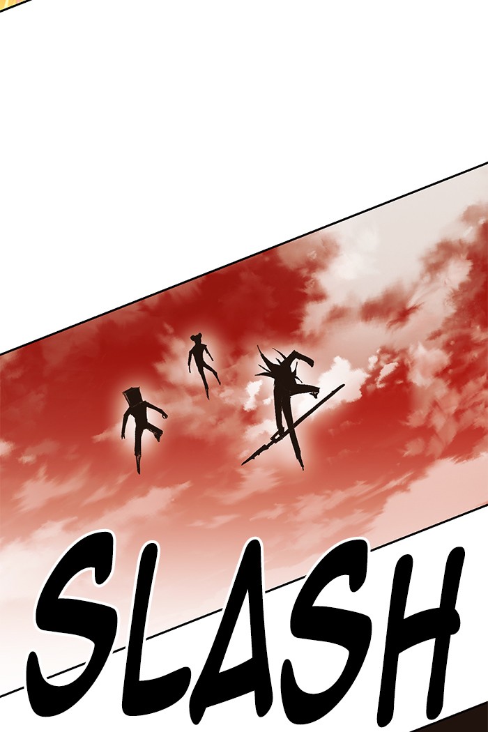 Hardcore Leveling Warrior Chapter 286 page 12 - Chapter 286: [Season 2] Ep. 103