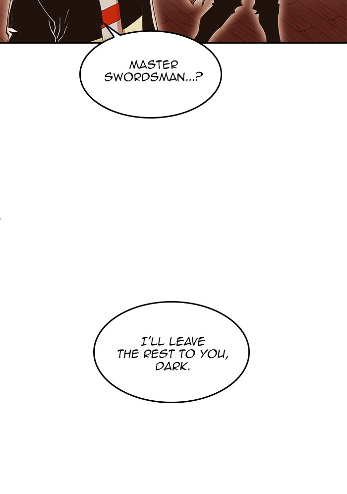 Hardcore Leveling Warrior Chapter 286 page 121 - Chapter 286: [Season 2] Ep. 103