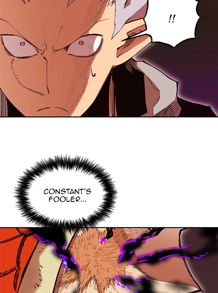Hardcore Leveling Warrior Chapter 286 page 126 - Chapter 286: [Season 2] Ep. 103