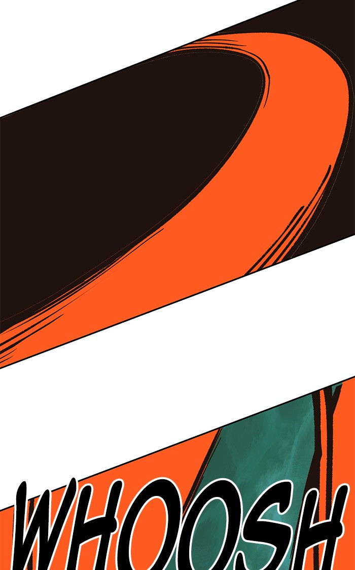 Hardcore Leveling Warrior Chapter 286 page 13 - Chapter 286: [Season 2] Ep. 103