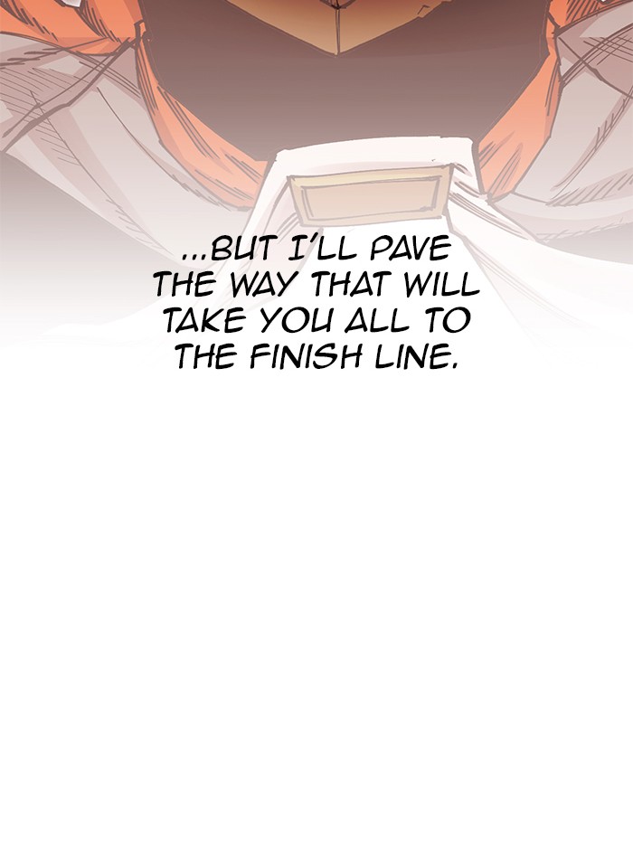 Hardcore Leveling Warrior Chapter 286 page 130 - Chapter 286: [Season 2] Ep. 103