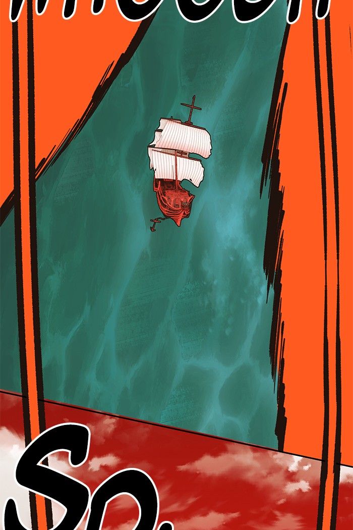 Hardcore Leveling Warrior Chapter 286 page 14 - Chapter 286: [Season 2] Ep. 103