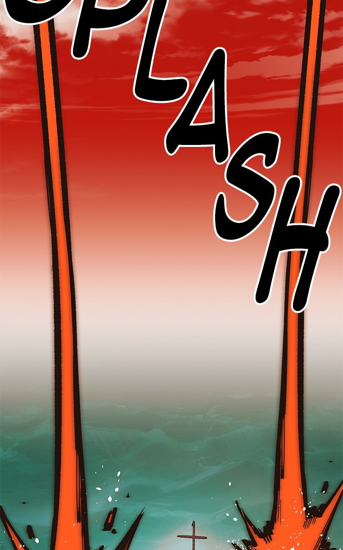 Hardcore Leveling Warrior Chapter 286 page 15 - Chapter 286: [Season 2] Ep. 103