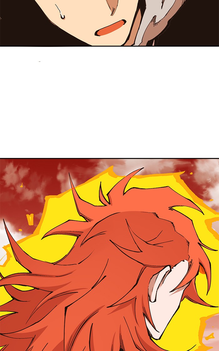 Hardcore Leveling Warrior Chapter 286 page 17 - Chapter 286: [Season 2] Ep. 103