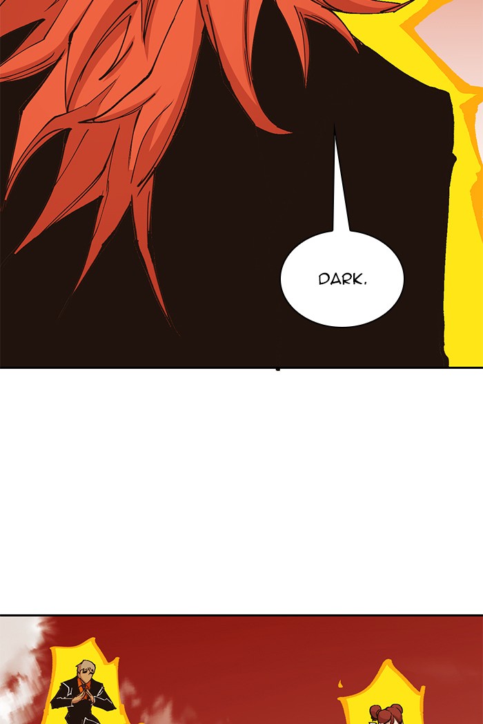 Hardcore Leveling Warrior Chapter 286 page 18 - Chapter 286: [Season 2] Ep. 103