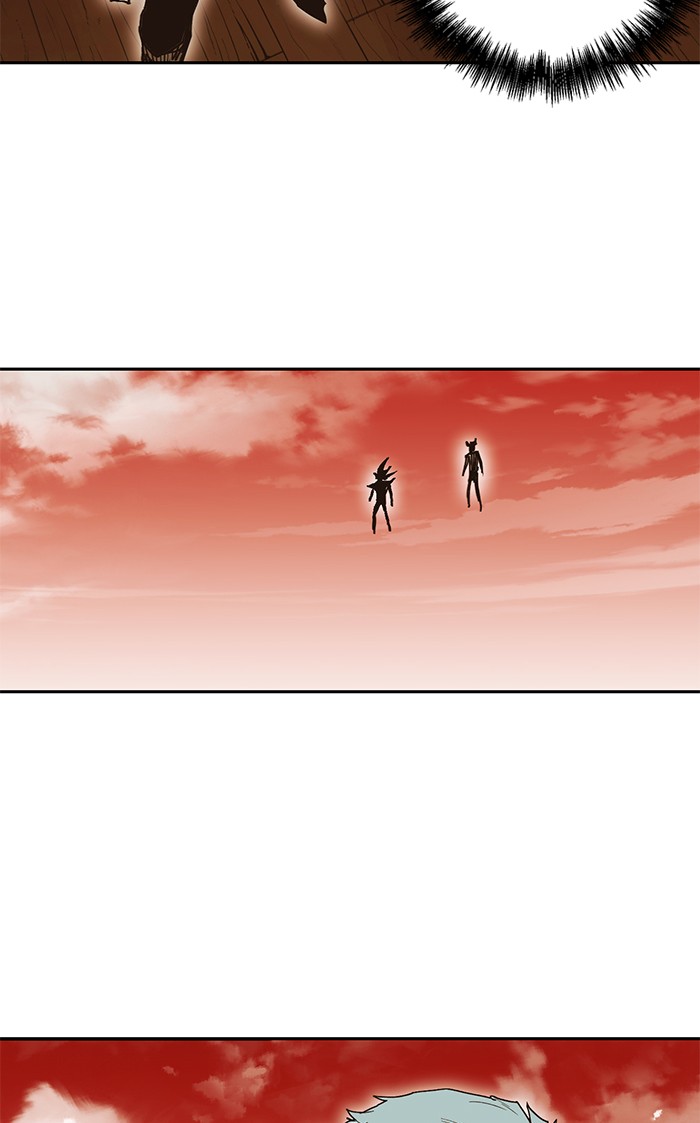 Hardcore Leveling Warrior Chapter 286 page 21 - Chapter 286: [Season 2] Ep. 103