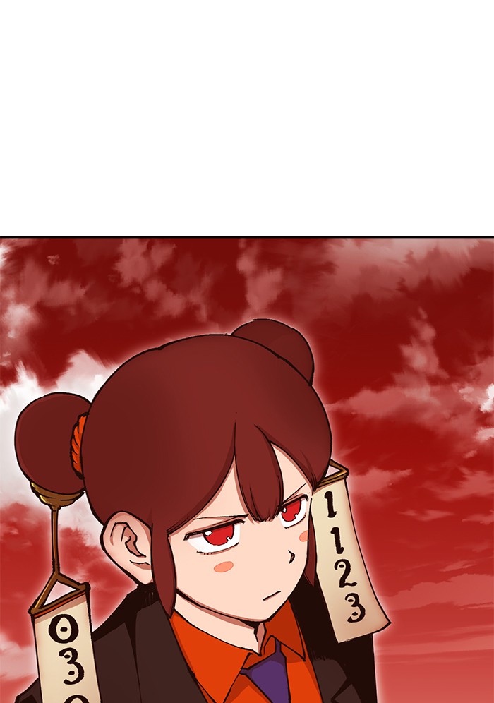 Hardcore Leveling Warrior Chapter 286 page 24 - Chapter 286: [Season 2] Ep. 103