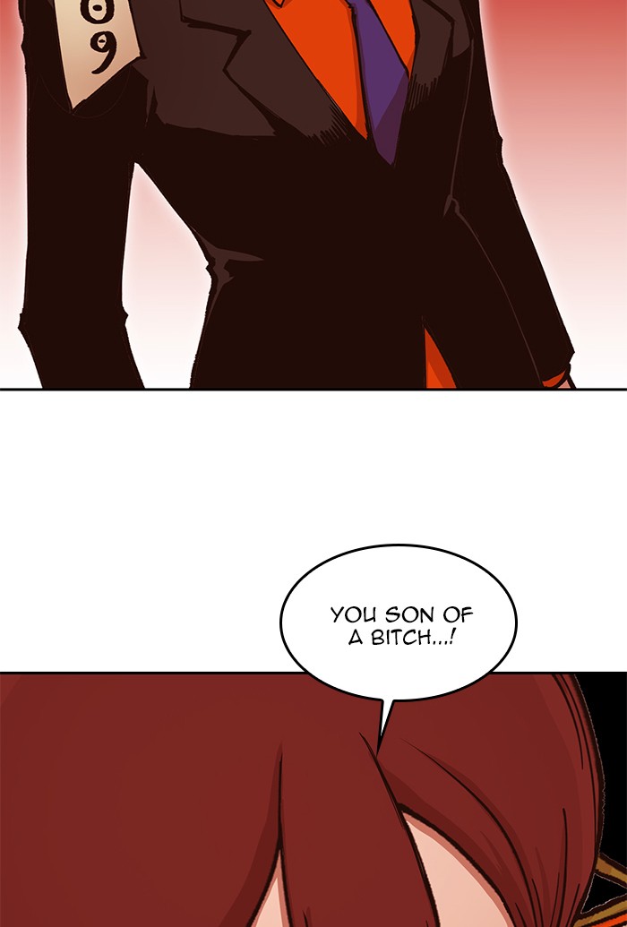 Hardcore Leveling Warrior Chapter 286 page 25 - Chapter 286: [Season 2] Ep. 103