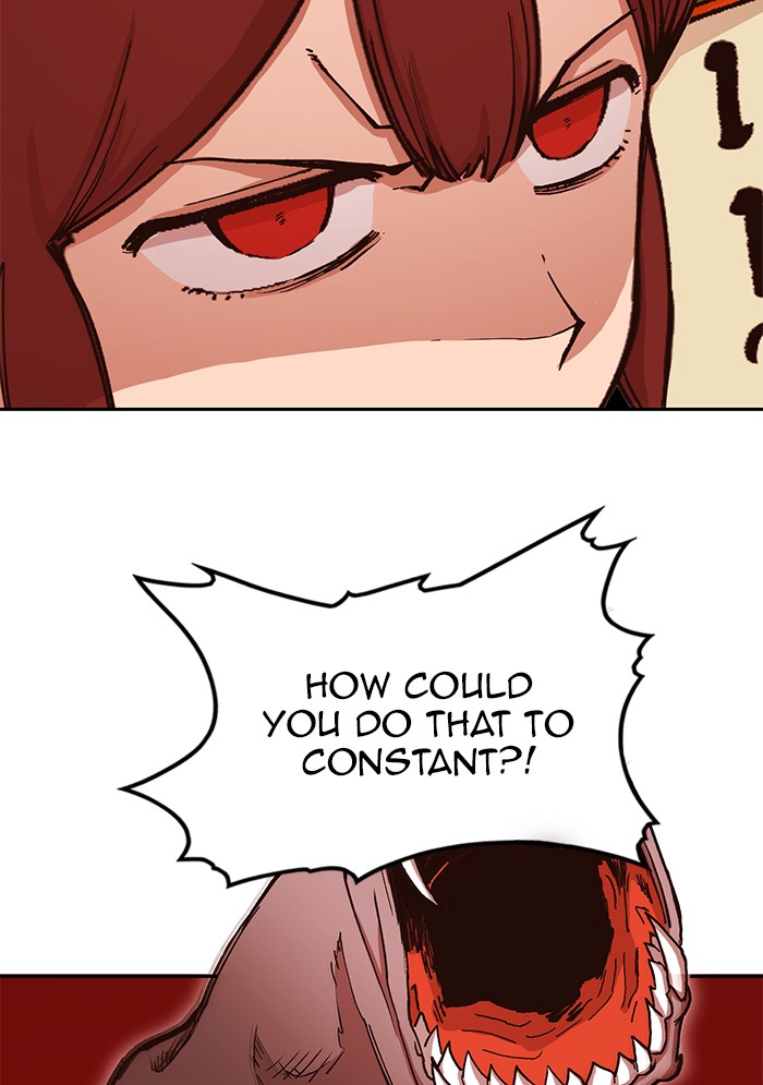 Hardcore Leveling Warrior Chapter 286 page 26 - Chapter 286: [Season 2] Ep. 103