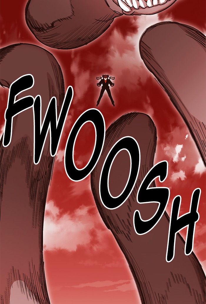 Hardcore Leveling Warrior Chapter 286 page 27 - Chapter 286: [Season 2] Ep. 103