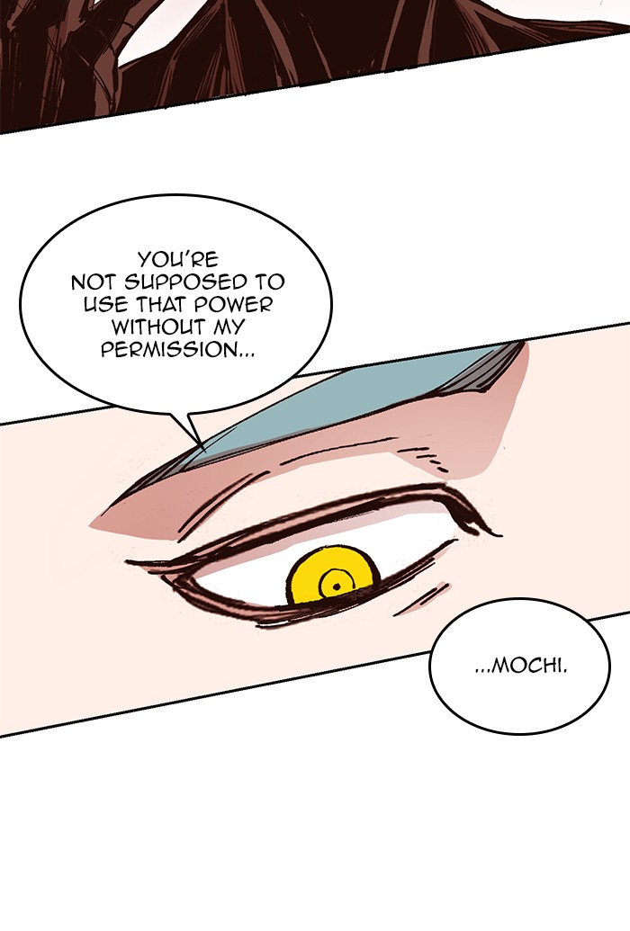 Hardcore Leveling Warrior Chapter 286 page 31 - Chapter 286: [Season 2] Ep. 103