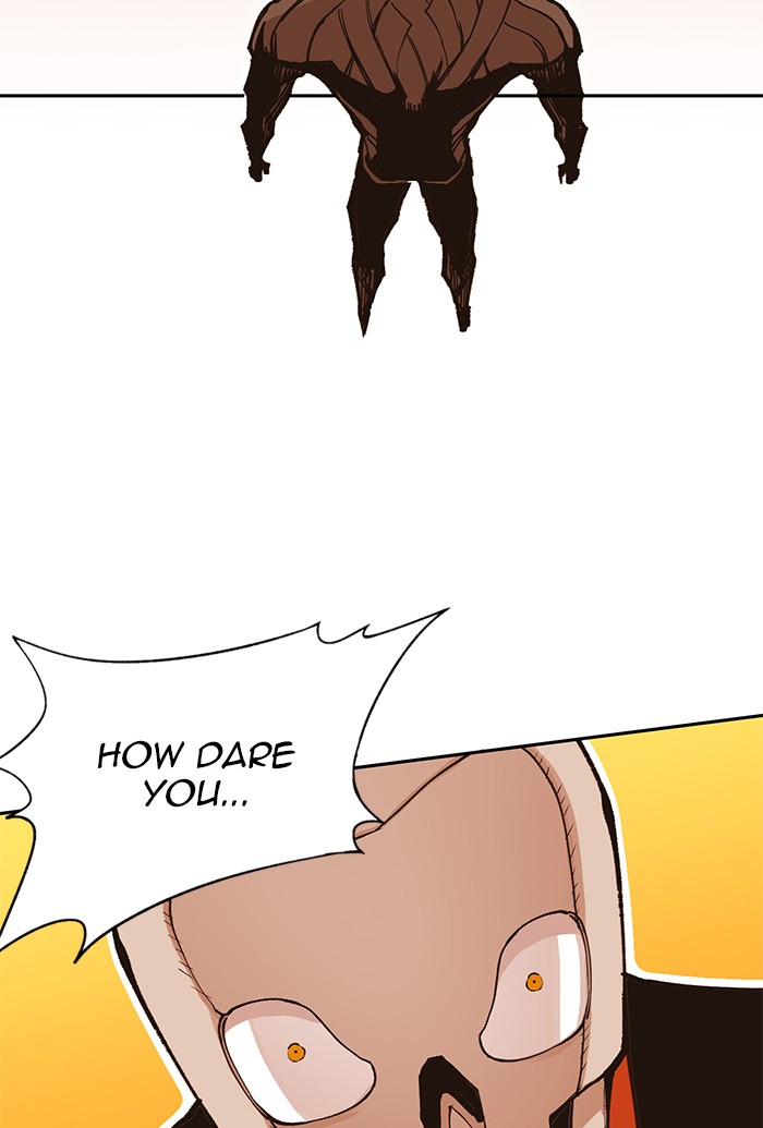 Hardcore Leveling Warrior Chapter 286 page 37 - Chapter 286: [Season 2] Ep. 103