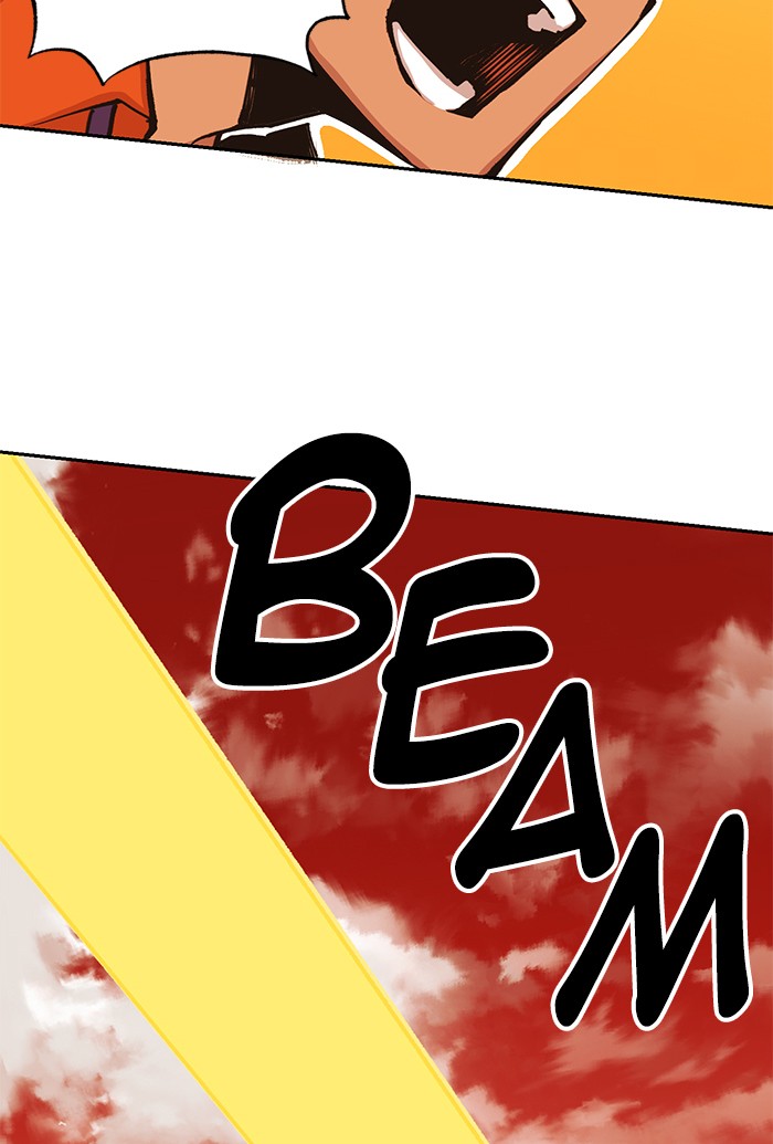 Hardcore Leveling Warrior Chapter 286 page 39 - Chapter 286: [Season 2] Ep. 103