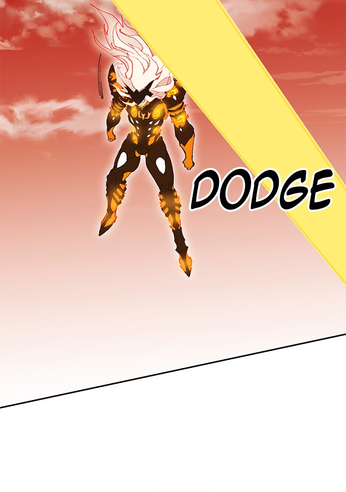Hardcore Leveling Warrior Chapter 286 page 40 - Chapter 286: [Season 2] Ep. 103