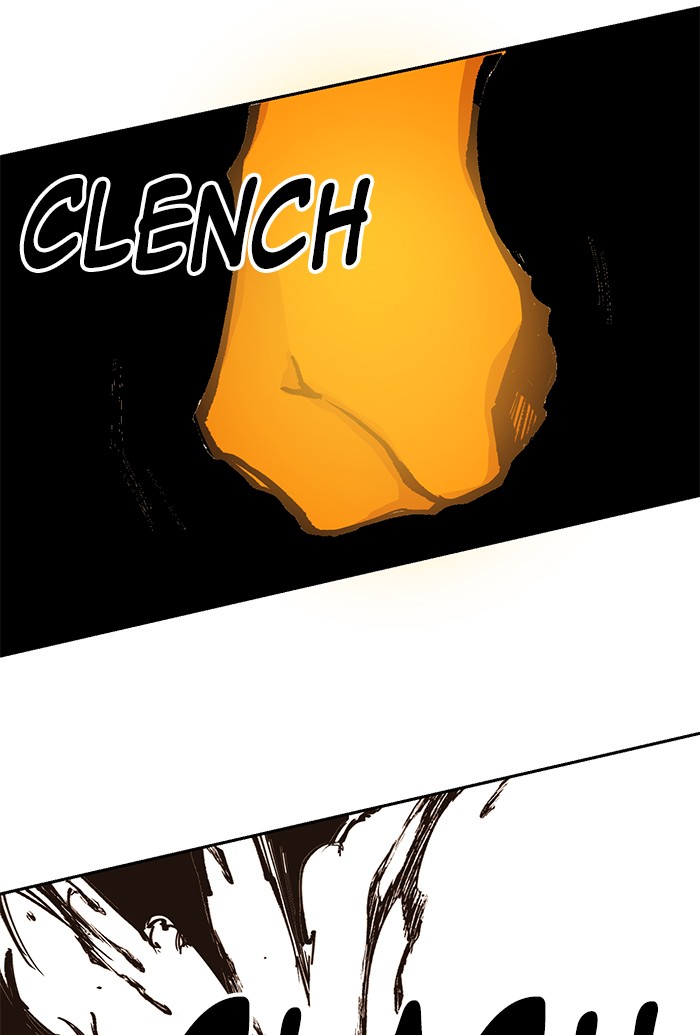 Hardcore Leveling Warrior Chapter 286 page 41 - Chapter 286: [Season 2] Ep. 103
