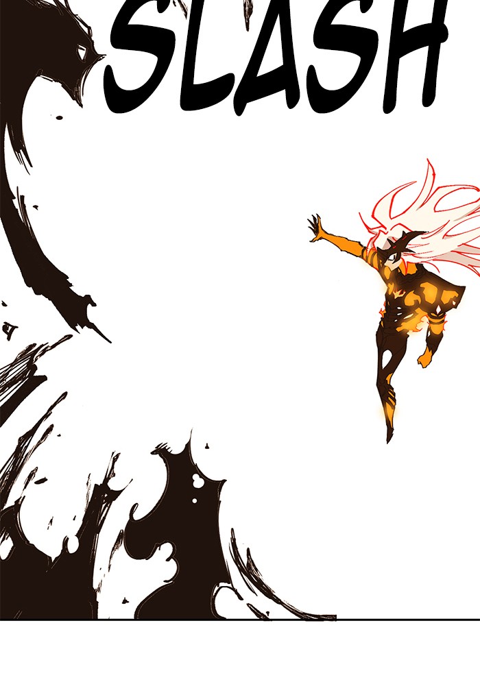 Hardcore Leveling Warrior Chapter 286 page 42 - Chapter 286: [Season 2] Ep. 103