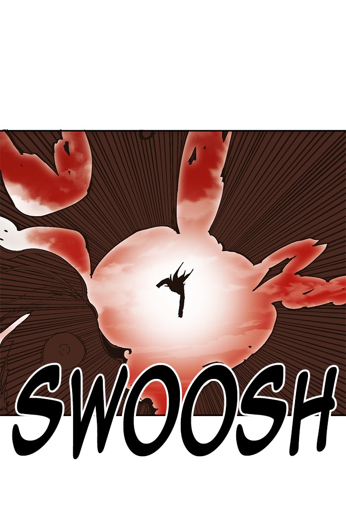 Hardcore Leveling Warrior Chapter 286 page 43 - Chapter 286: [Season 2] Ep. 103