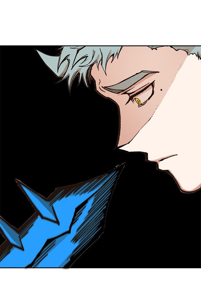 Hardcore Leveling Warrior Chapter 286 page 44 - Chapter 286: [Season 2] Ep. 103