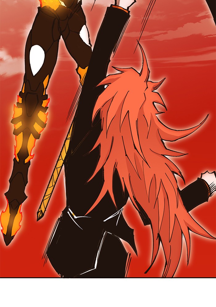 Hardcore Leveling Warrior Chapter 286 page 46 - Chapter 286: [Season 2] Ep. 103