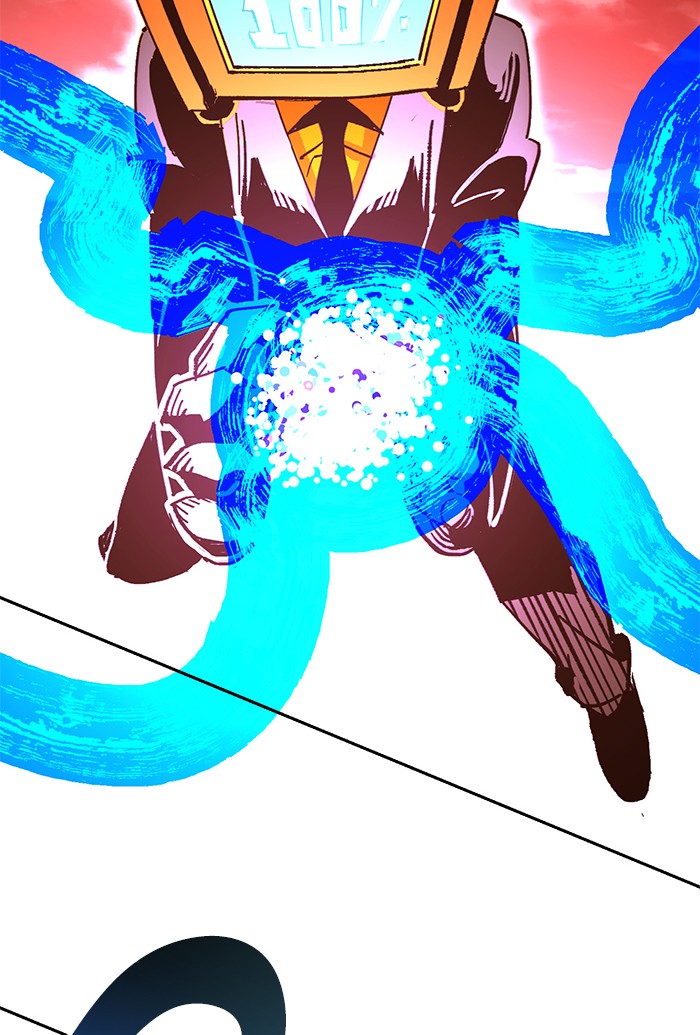 Hardcore Leveling Warrior Chapter 286 page 50 - Chapter 286: [Season 2] Ep. 103