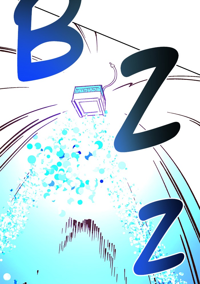 Hardcore Leveling Warrior Chapter 286 page 51 - Chapter 286: [Season 2] Ep. 103
