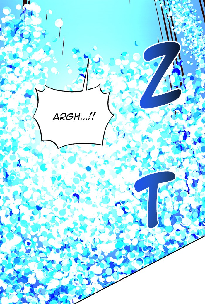 Hardcore Leveling Warrior Chapter 286 page 52 - Chapter 286: [Season 2] Ep. 103