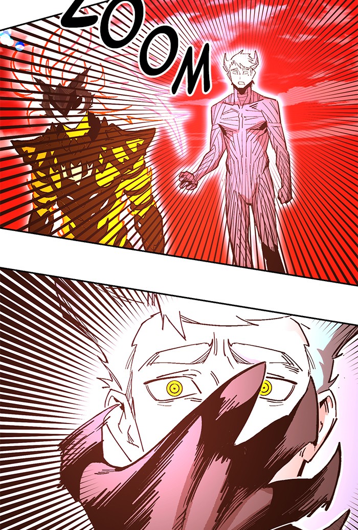 Hardcore Leveling Warrior Chapter 286 page 54 - Chapter 286: [Season 2] Ep. 103