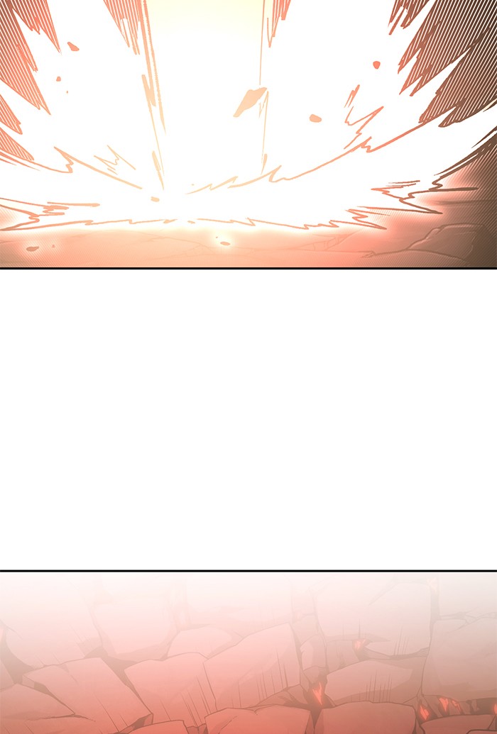 Hardcore Leveling Warrior Chapter 286 page 58 - Chapter 286: [Season 2] Ep. 103