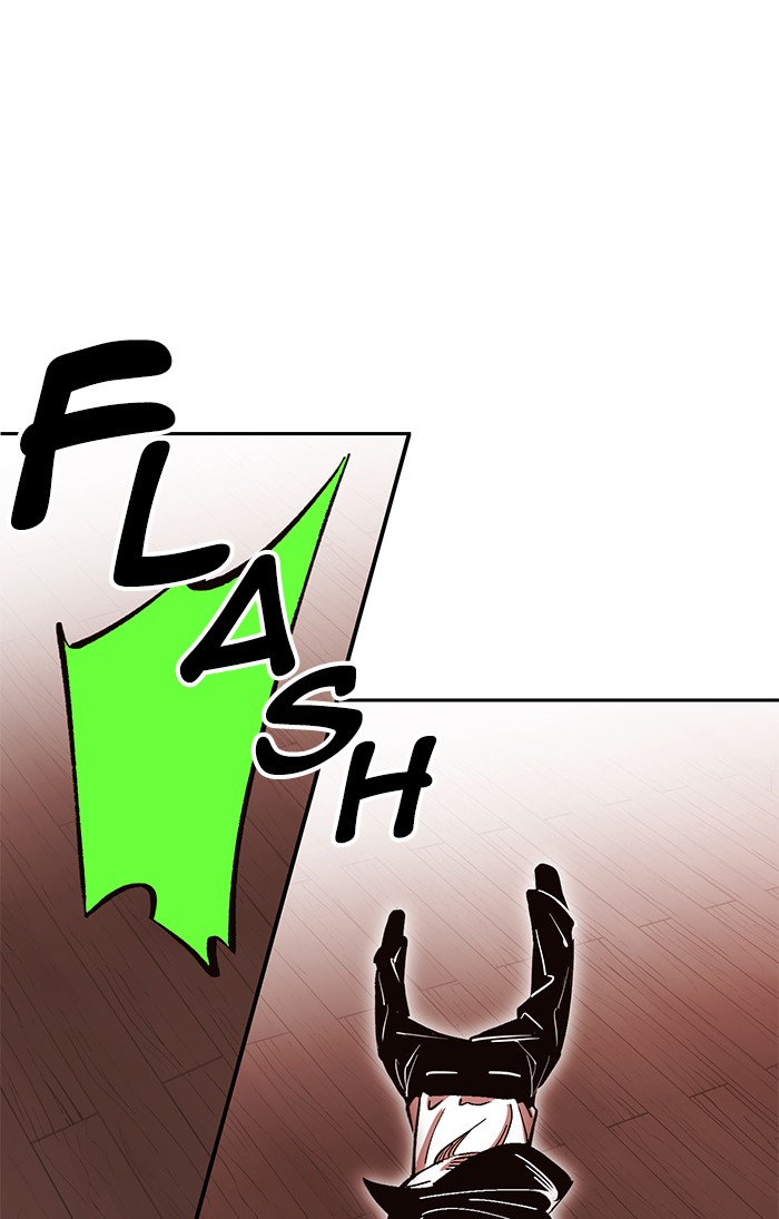 Hardcore Leveling Warrior Chapter 286 page 74 - Chapter 286: [Season 2] Ep. 103