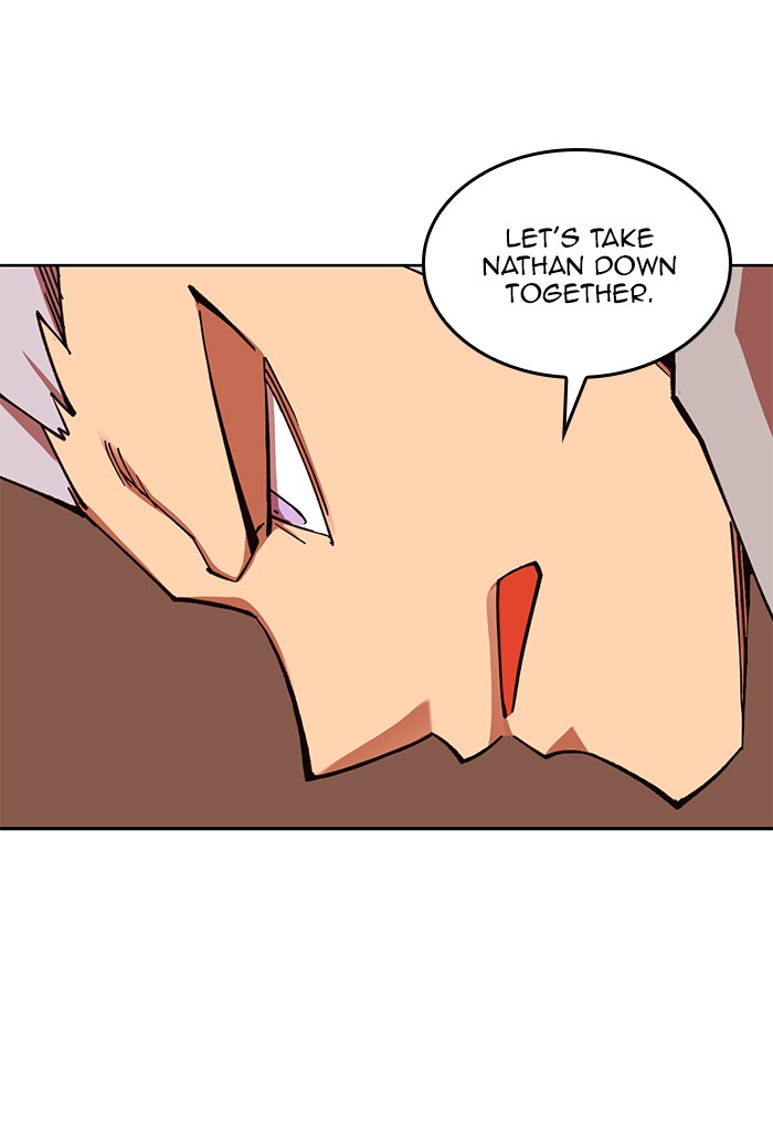 Hardcore Leveling Warrior Chapter 286 page 81 - Chapter 286: [Season 2] Ep. 103