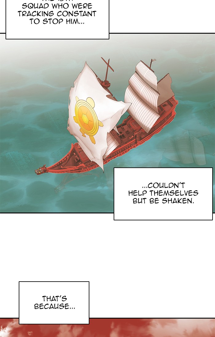 Hardcore Leveling Warrior Chapter 286 page 88 - Chapter 286: [Season 2] Ep. 103