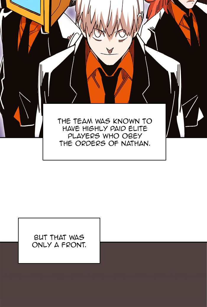 Hardcore Leveling Warrior Chapter 286 page 91 - Chapter 286: [Season 2] Ep. 103