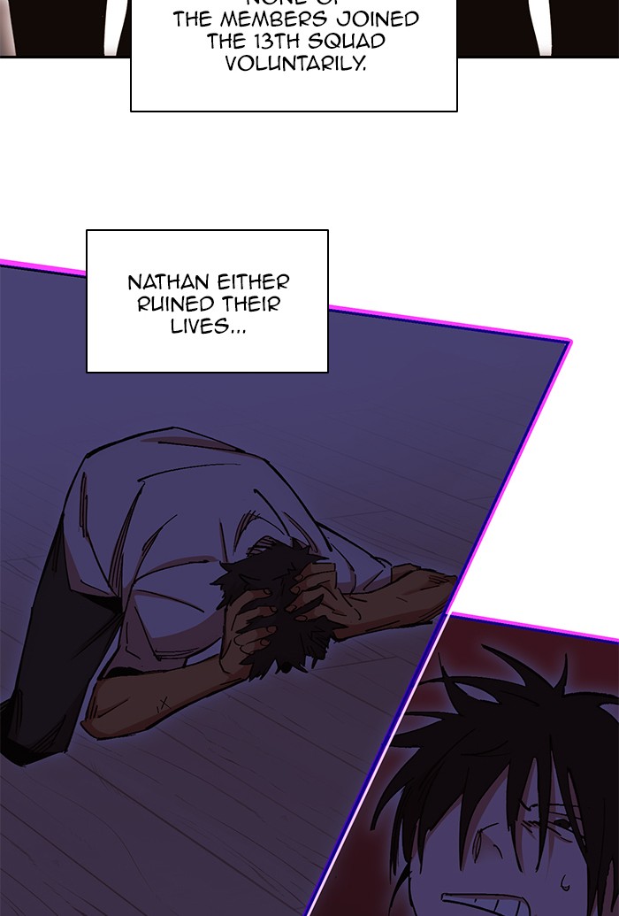 Hardcore Leveling Warrior Chapter 286 page 93 - Chapter 286: [Season 2] Ep. 103