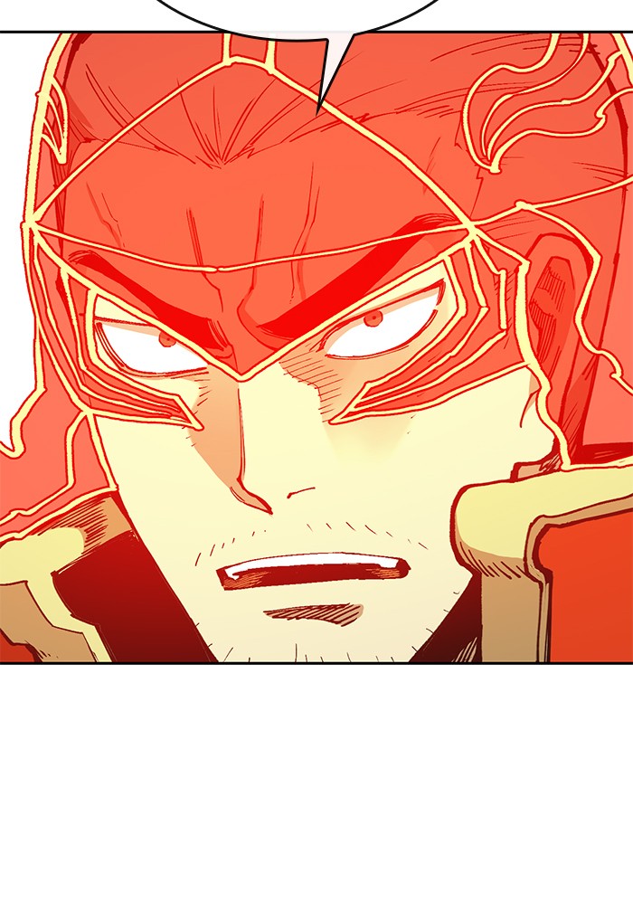 Hardcore Leveling Warrior Chapter 287 page 100 - Chapter 287: [Season 2] Ep. 104