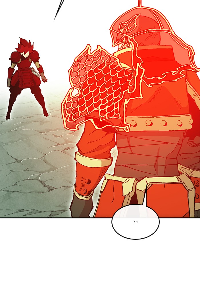 Hardcore Leveling Warrior Chapter 287 page 102 - Chapter 287: [Season 2] Ep. 104