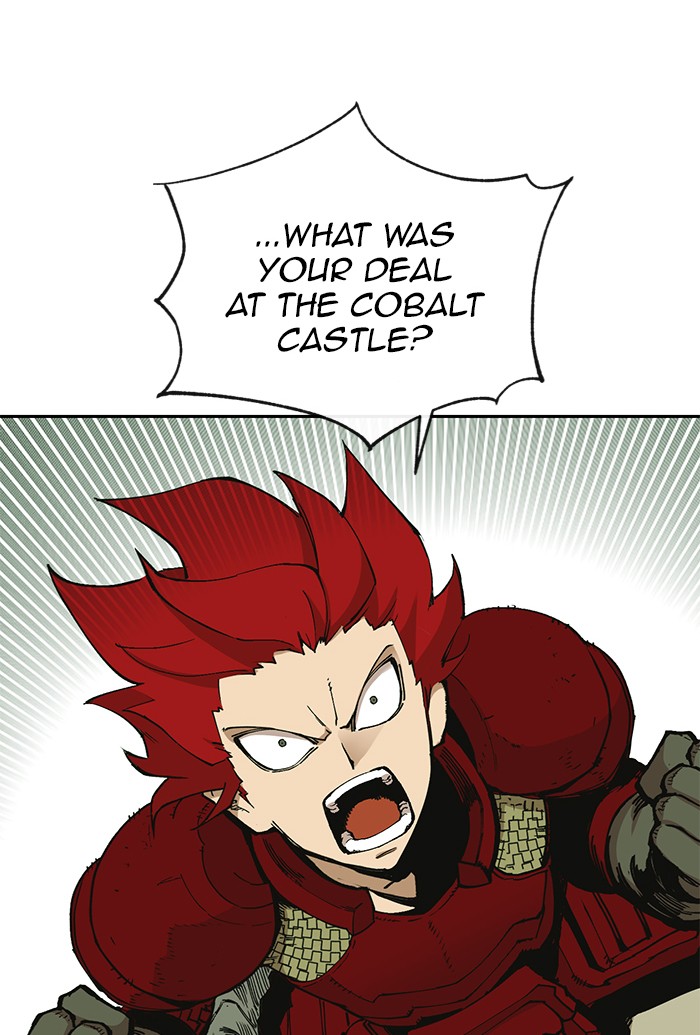 Hardcore Leveling Warrior Chapter 287 page 103 - Chapter 287: [Season 2] Ep. 104