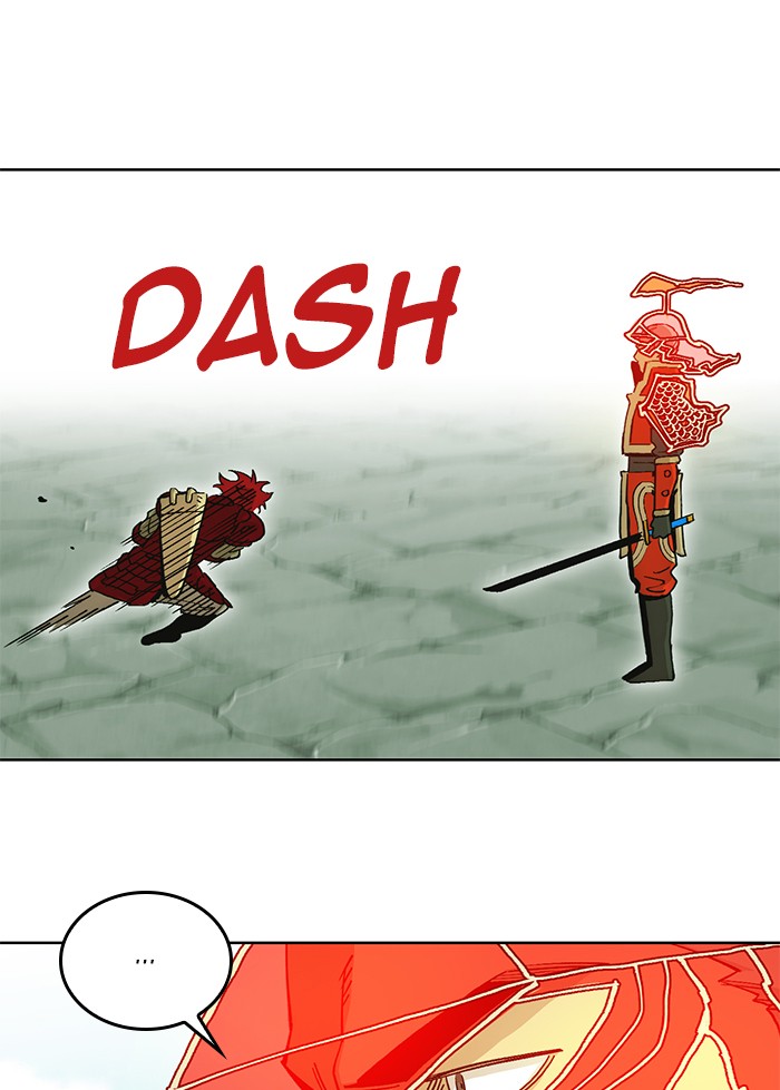 Hardcore Leveling Warrior Chapter 287 page 105 - Chapter 287: [Season 2] Ep. 104