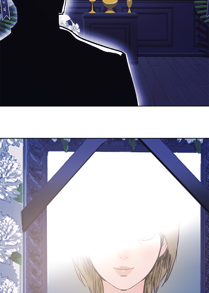 Hardcore Leveling Warrior Chapter 287 page 107 - Chapter 287: [Season 2] Ep. 104