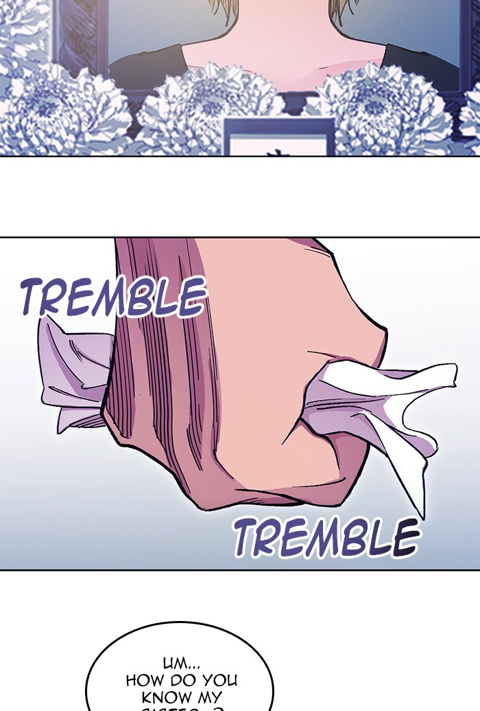 Hardcore Leveling Warrior Chapter 287 page 108 - Chapter 287: [Season 2] Ep. 104