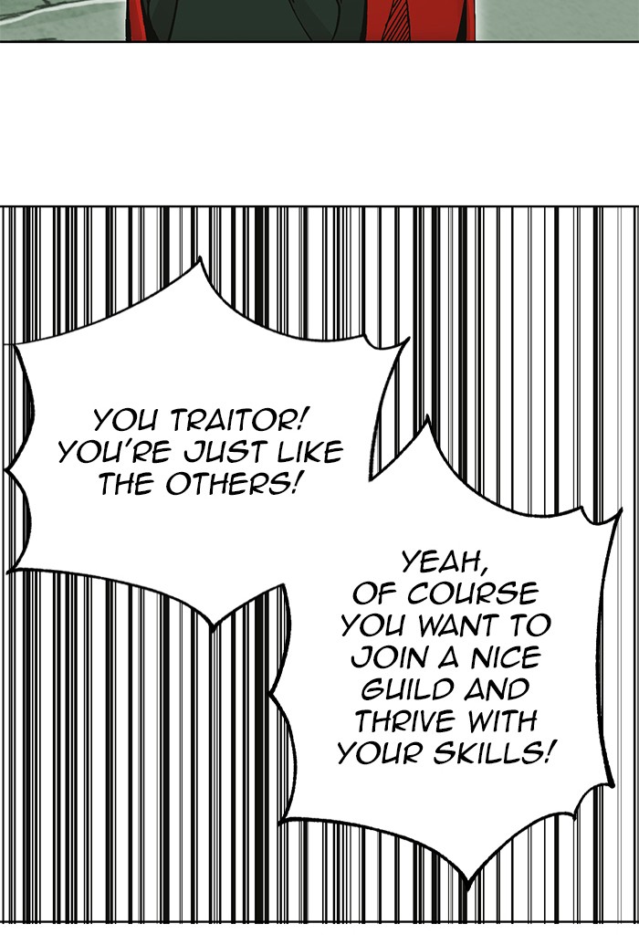 Hardcore Leveling Warrior Chapter 287 page 122 - Chapter 287: [Season 2] Ep. 104