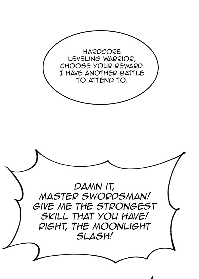 Hardcore Leveling Warrior Chapter 287 page 123 - Chapter 287: [Season 2] Ep. 104